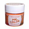 Краситель сухой ЖИРОрастворимый "Mr.Flavor", Оранжевый, 8 гр. (Индия)