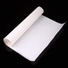 Бумага для выпечки,профессиональная 40 х 60 cм Gurmanoff,силиконизированная. 1 лист (Россия).