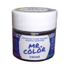 Краситель сухой ВОДОрастворимый "Mr.Flavor" Синий, 10 гр. (Индия)