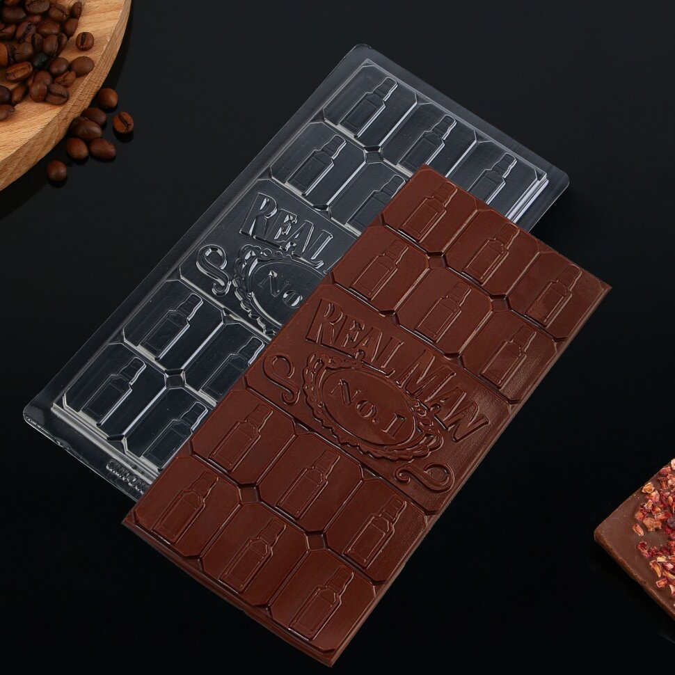 Шел шоколад. Плиточный шоколад. Форма для шоколада. Форма для шоколада 23. Шоколад Армения Реал чоколад.