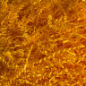Бумажный наполнитель. Цвет: Старое золото (127), 2 мм., 50 гр. (Россия)