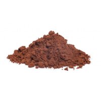 Какао-порошок 22/24%  алкализованный "MAROON", 100 гр.(Россия)