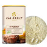 Масло-какао в виде порошка (Микрио) Callebaut 30 гр.(Бельгия)