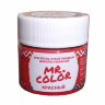 Краситель сухой ЖИРОрастворимый "Mr. Flavor", Красный, 8 гр. (Индия)